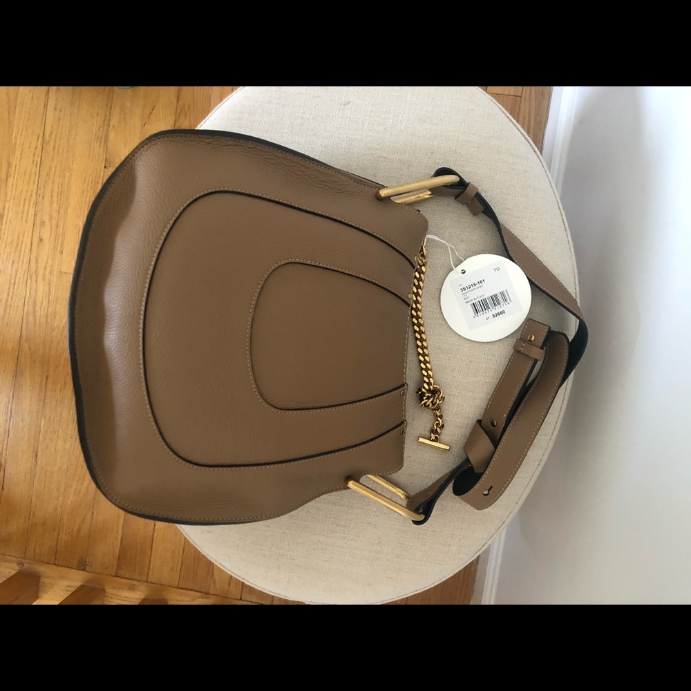 Chloe Handbag - Picture 4 of 8